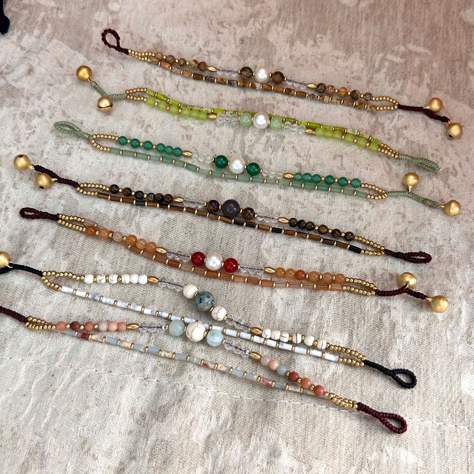 08b0d158662e9a261a0f0c227930d5