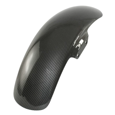 fender mud shield, Motorcycle Fender