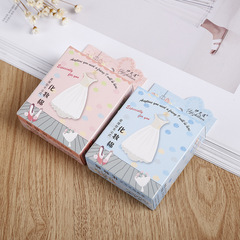 贈品一元以下代理客戶眼影刷化妝棉粉撲