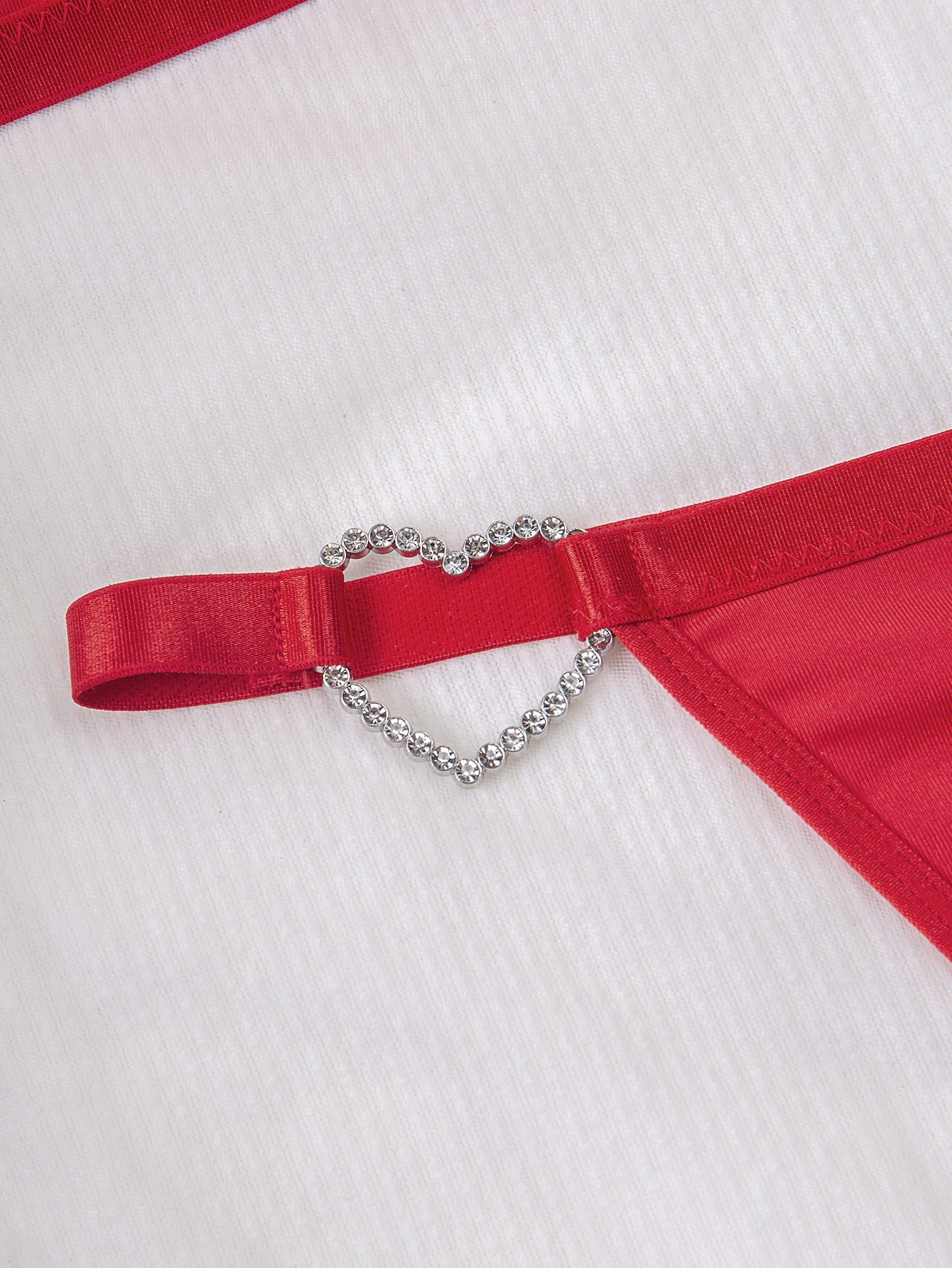 7593大红色摆拍图 (5).JPG