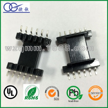 EFD20(6+6) ��ʽ���t�_׃�����Ǽ� ���l׃�����Ǽ� �NƬ�Ǽ����