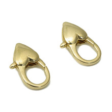 ��Ʒ�S�~���Ļ��䮐�����r�ۿ���DIY�Ʒ�����������~�朿�