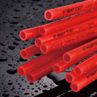 ��ů�ܷ�˹���أ�FISPTE��PE-RT��ů�ܾ�Ʒ���b��ů�ܵ؟��ů��