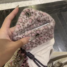 �ﶬë�q��ɫ���yС����ccd�ռ{����y�ɐۺ����ö��C�����X��