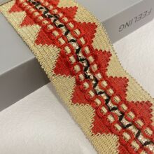 �����ׁ��L�Ứ�����͹������L�𾀴̽� �o�ϻ�߅ �ֹ�DIY �·�