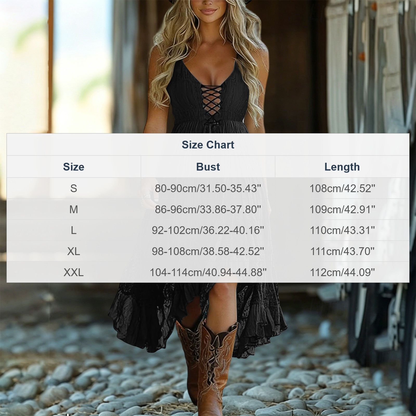 Buy Women's Clothing Online | Buy Trending Dresses for Women