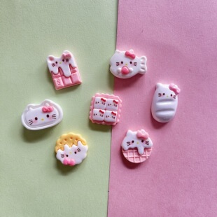 ��ɫϵ�ɐ۷۰�؈����ɿ�������ʳ��diy�����z�l�A��֬���