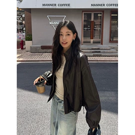 休闲裤;女式卫衣;半身裙