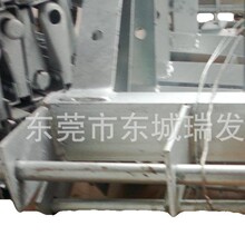 �غ��D�ǽִa��λ��\�����F����D�Ƕ�λ�������ݔ��O��