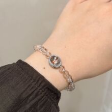 ��Ȼ�ڽ���ˮ���E�A���ŮС���OӋ�߼��йǸ�⁾��ִ���ؔ�Y��