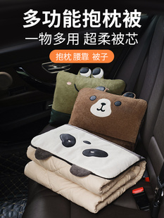 ���ۯBɳ�l����һ�Ӷ๦��܇�d���|��܇���������ÿ��{����˯����