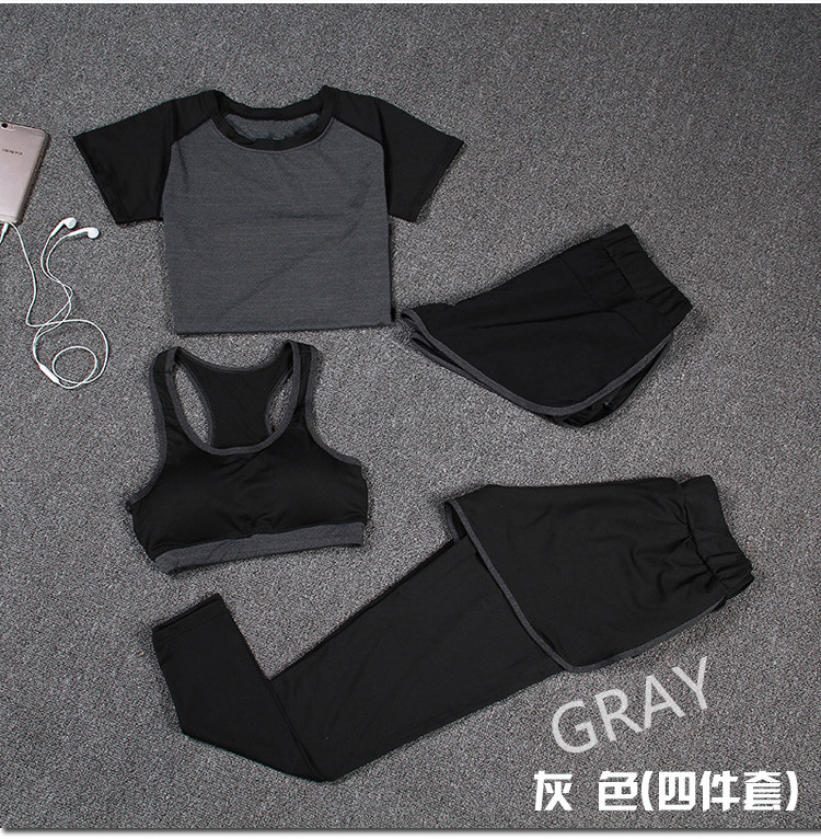 详情_16.jpg