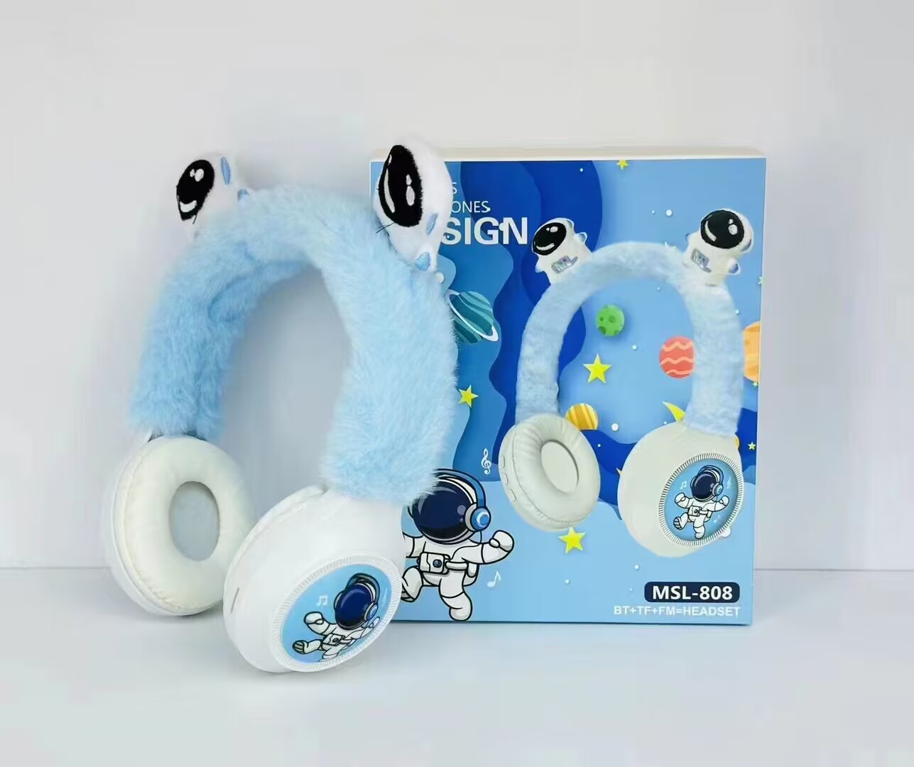 E43AA540EAA84AACBA1FC7D2F43CFF