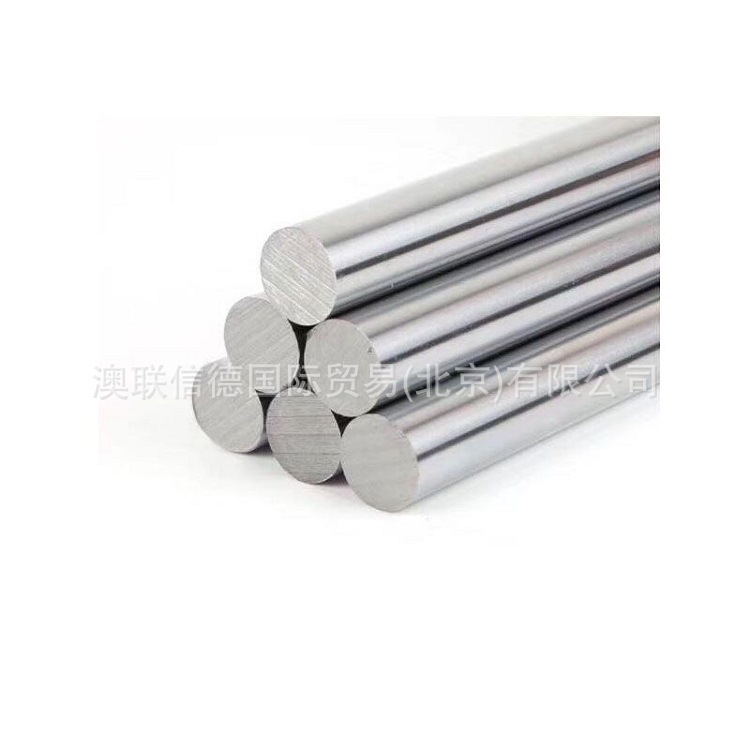 直线光轴   硬轴  软轴   镀铬光轴   ⊙8     厂家直供导轨 光杆