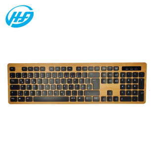���S�̄��k���I�P �Pӛ��̨ʽ��X2.4GUSB�o���I�P���a�S��