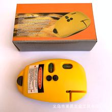 �S�����l ���ī������ֱ��ˮƽ�x 90�ȼ���ֱ�ǵؾ��x����˾��x