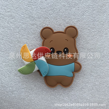 ��ɫ�����ܱ�����Ь��Ь��diy����Ь��ͨЬ�� ��������D�׿�