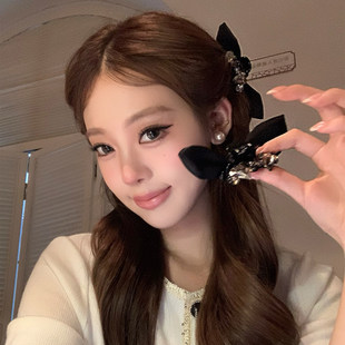 �n���W荸߼��������ö������Y�l�AŮ�����A�l���Ů߅�A픊A�l�
