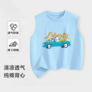 ��ͯ�����ļ�����T����ͯŮͯ�H�w͸�������к�����o�䎛��ͯ�b