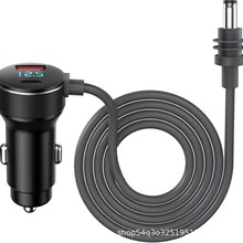 ¿ٔ@܇dPD30WXϽ๦100WԴͨ