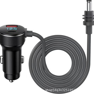 �¿���ٔ��@܇�d�����PD30W�X�Ͻ�๦��100W��������Դͨ��