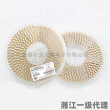 CA55-H016M107T 7343�� 2917 16V 100UF C106 20% �NƬ�g���