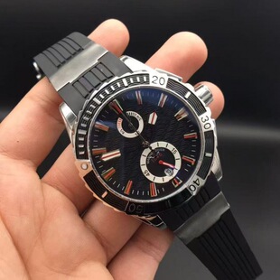 ���Q�ŵ���ʿ�z��ʯӢ����6��ֱ��ֱ�S�����l44mm�z����ʿ�ֱ�