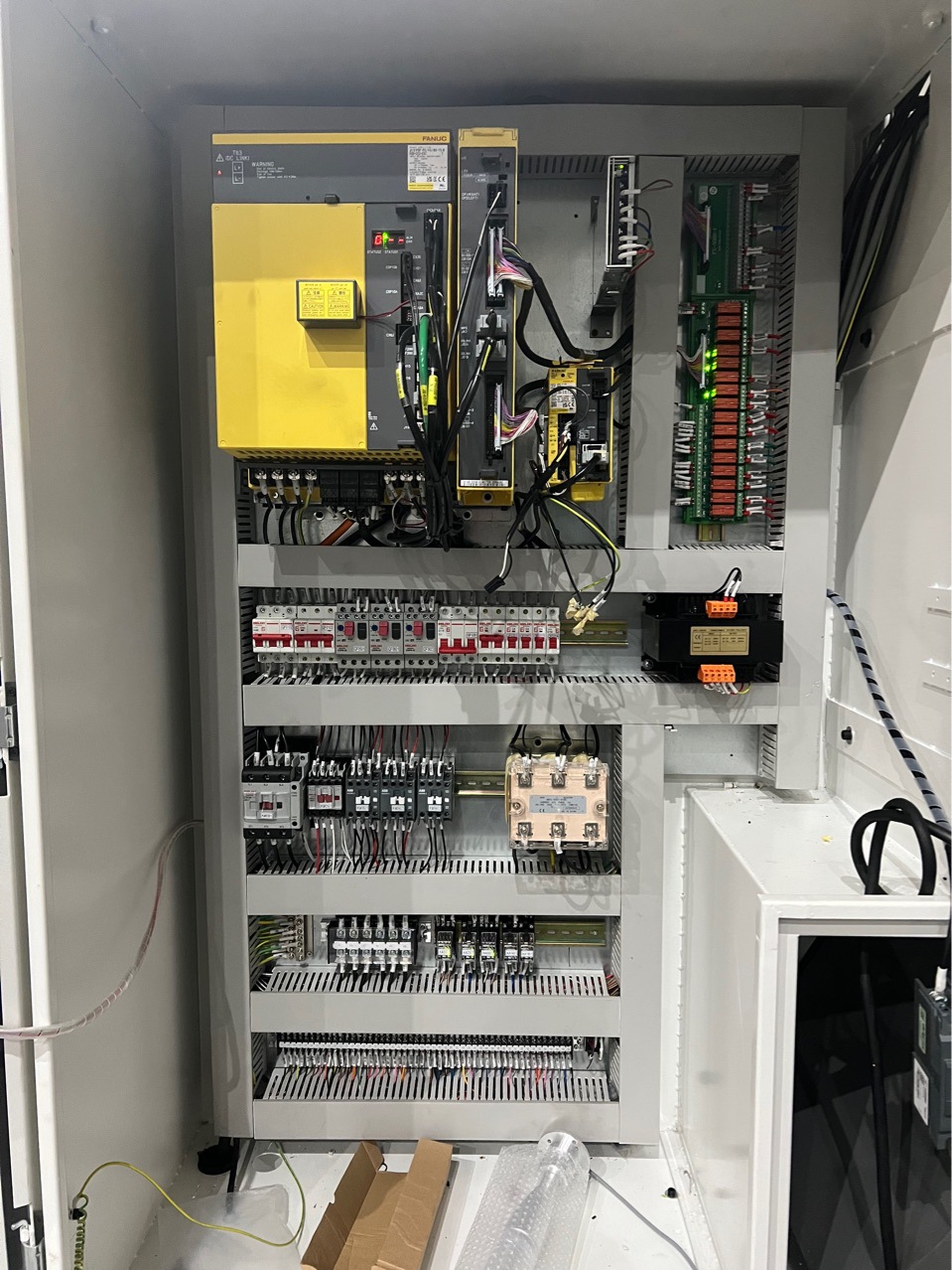 ��ʽ�ӹ����ģ��߹�ӹ�����