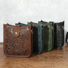 �͹ŉ����^��ţƤ�μ��ŮʿСб���֙C��women shoulder bag