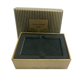 鞋靴包装;包装印刷加工;飞机盒