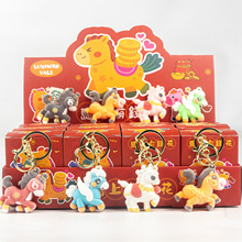 ����ֲ�qmollyС�[����ͯ������ݬ��ؔ[�����l���湫��ä��ä��