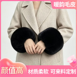 ����ë�q����ڷ�Ƥ����ȦŮ��q���b����װٴůë�q��Ͳһ��