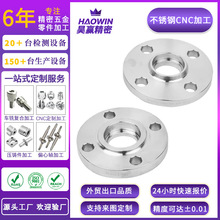 �T��󹤏S�����ݼy���m�P�z�۷��mƬ���P䓷��mCNC�C�ӹ�