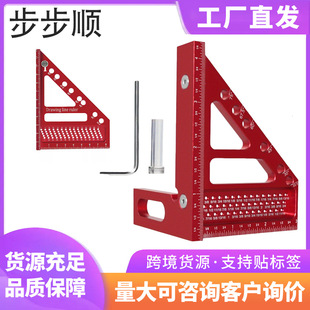 ��Ƕ�3D�y�����X�Ͻ𷽽ǳ� �y���D�����澀���� �X�Ͻ�ľ����