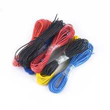 1007��Ӿ�18/22/26AWG����PVC��a�~UL3122���z������UL3239����