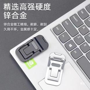�羳����X֧�ܹPӛ���ۯBɢ���X�Ͻ�֧�ܱ�y�ռ{�����Pӛ��֧��