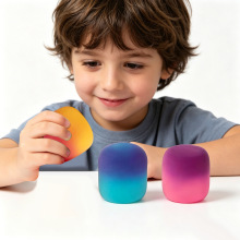 �羳���R�d����׃ɫ�A����ѿ�ǔD����squeeze ball��ѿ�ǽ≺���