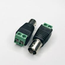 �⺸��Q9�Ӱ����O����̖��ݔ�Ӿ��^ BNCĸ�D�⺸�Ӿ���̖�D���^