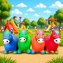 �����R��ͯpvc�����������R����¹���z�Ӻ�Ӵ����T�R���l����