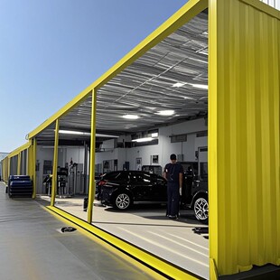 ̨�����S�e�����b��օ^Ҏ���̘I�ֵ�䁹��I�L�ۘ�̎�k����ϴ܇��