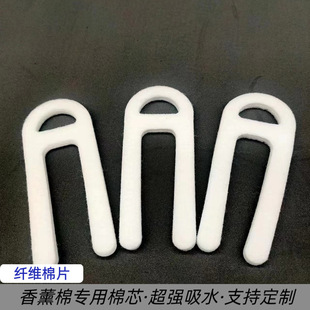 ��ƽ�x���dș�������늘O��Ƭ���t����͸ș��ș��ˮ��ș���މ|