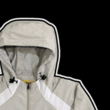 Grey/2050-1#