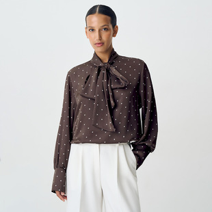 ���R�d���Q2025�¿���|���c����Ů�羳�Ը�ϵ���߼�����Ůʿ�r��