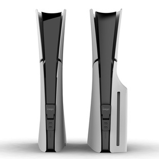 PS5pro/PS5slim���C�ۯB����֧��PS5�ֱ��γ�������ָʾ��