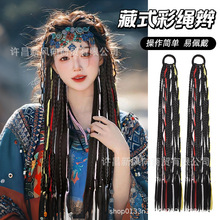 ���L�ٰl�p�����L�黨�L�p��ʽ���KС�p�ӾW�t�����p�Rβ�K�p����