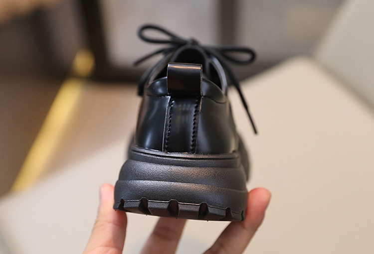 c74f5c10-2f6c-4b9c-bb06-ffb870beb67d.jpe