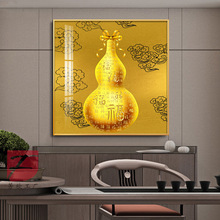 ���J���P�b���������쮋���־��ɮ������p�ݬF���Һ͸��F�ڮ�