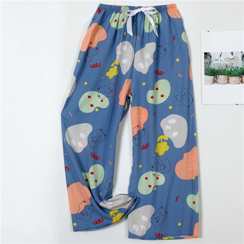 1Z6A1565_副本深蓝小熊