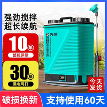 �����aƷ�Ɵ��N46.8�f������-���¿��늄Ӈ��F���r�ø߉���ș