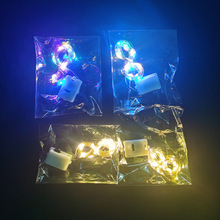 led~ ~늳غП С׺вʟrblYд